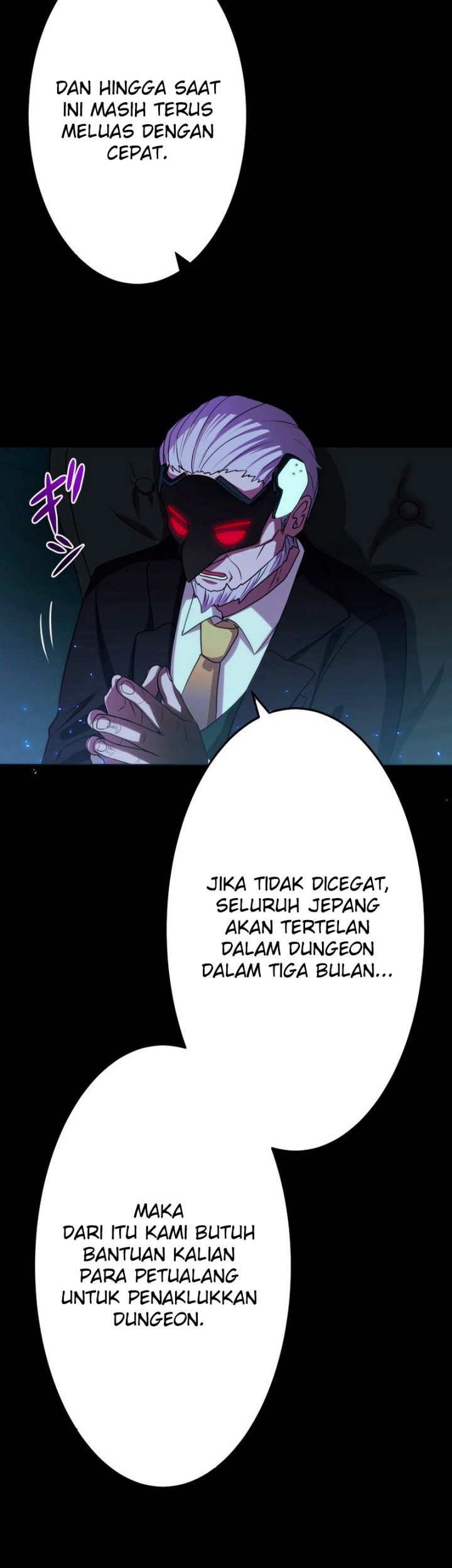Halaman 10 dari 75