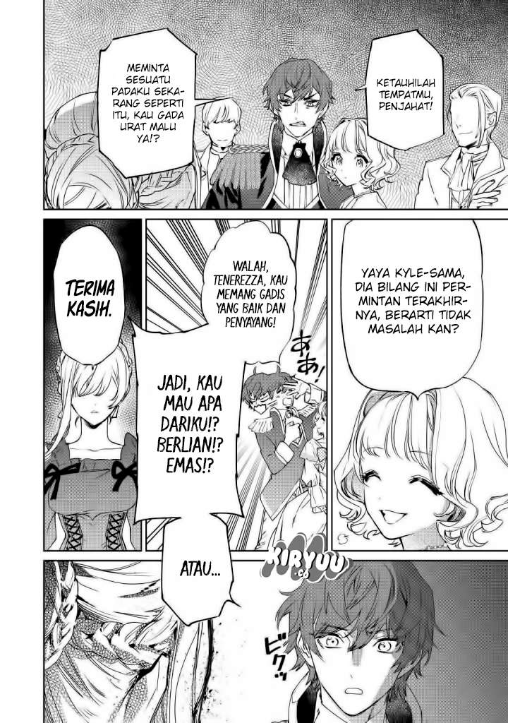 Halaman 22 dari 36