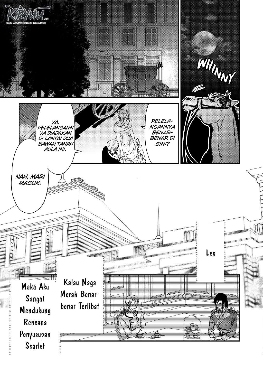 Halaman 12 dari 33