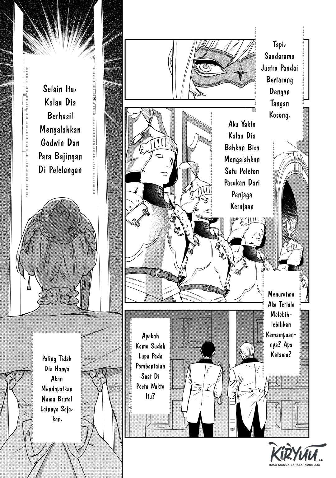 Halaman 14 dari 33