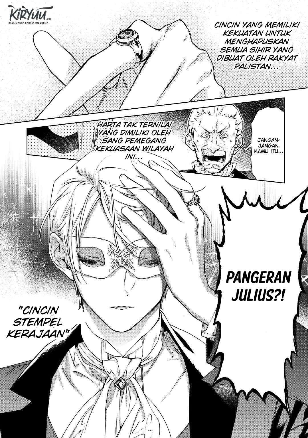 Halaman 18 dari 36