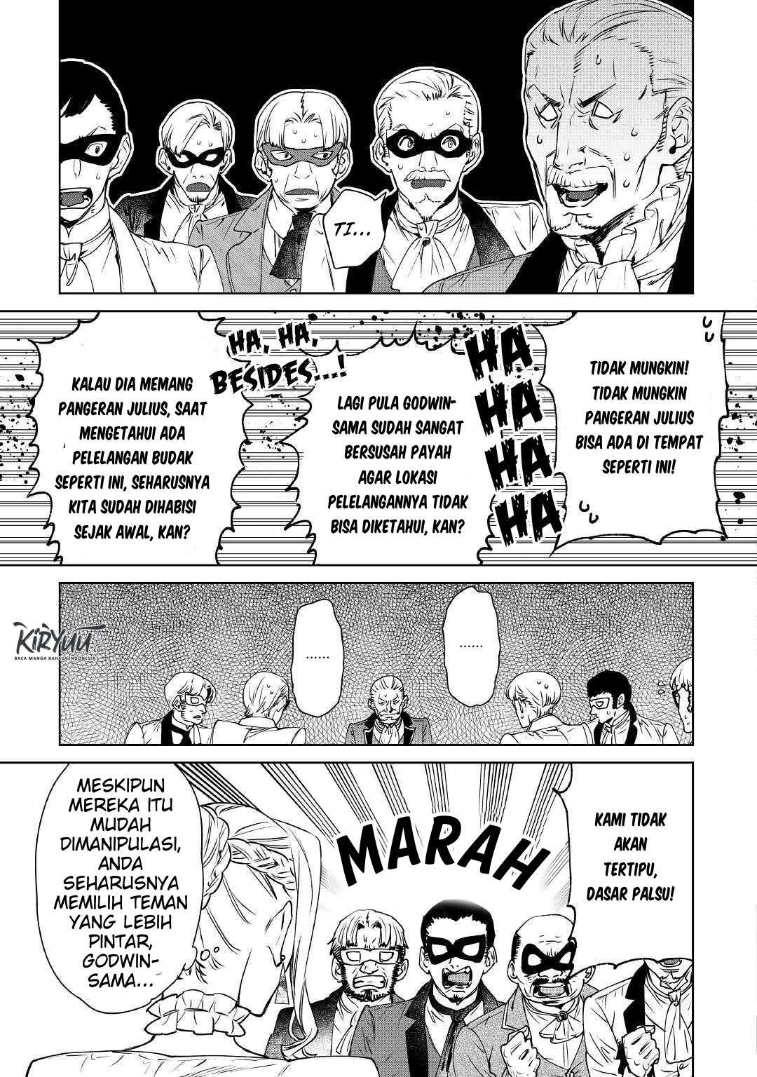 Halaman 19 dari 36