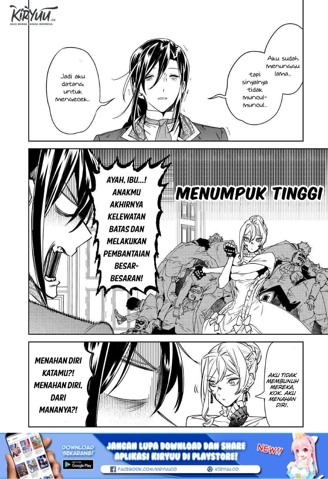 Halaman 29 dari 36