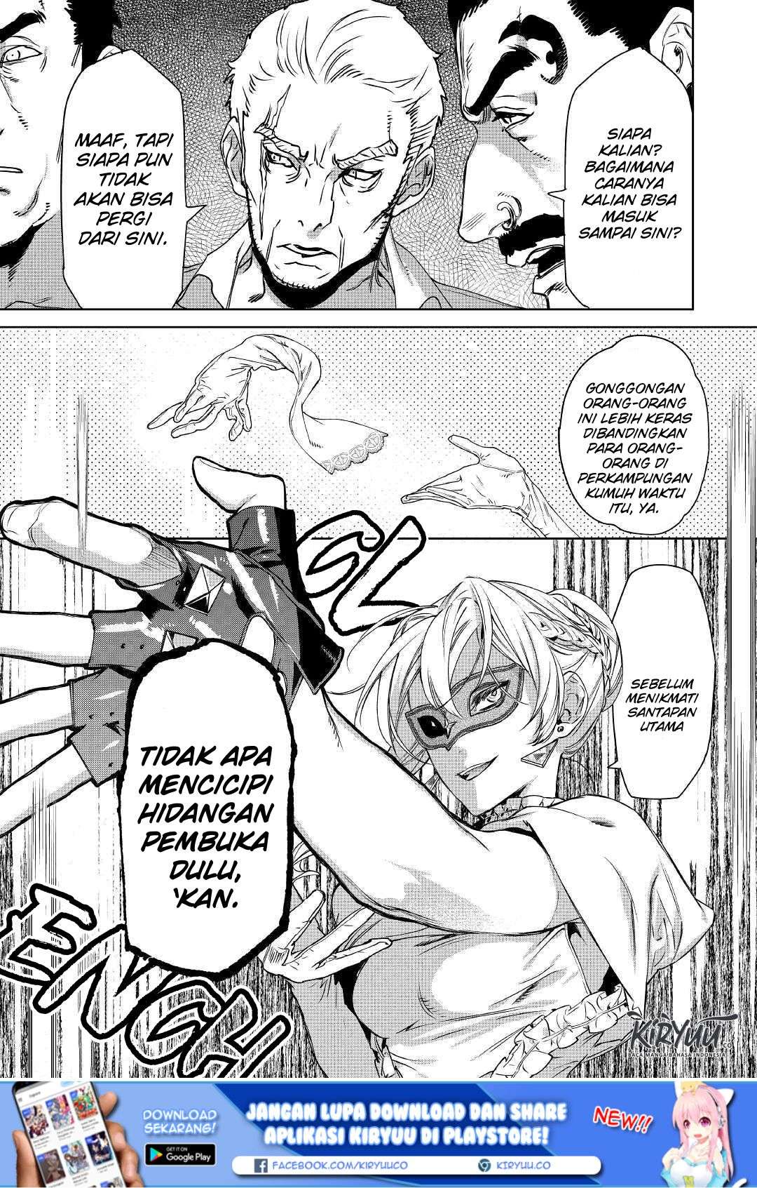 Halaman 6 dari 36