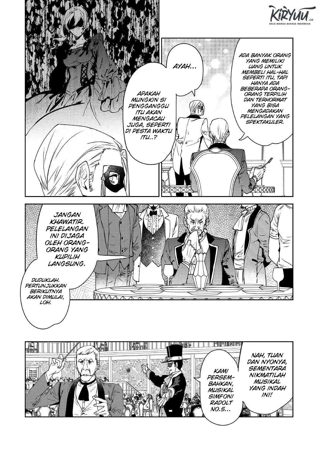 Halaman 8 dari 36