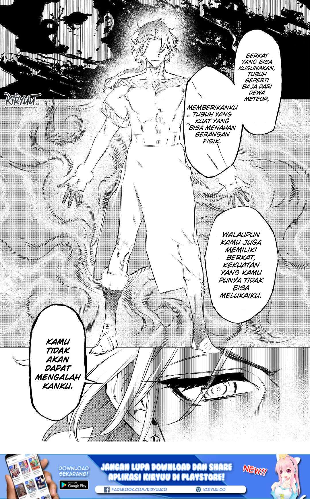 Halaman 27 dari 39
