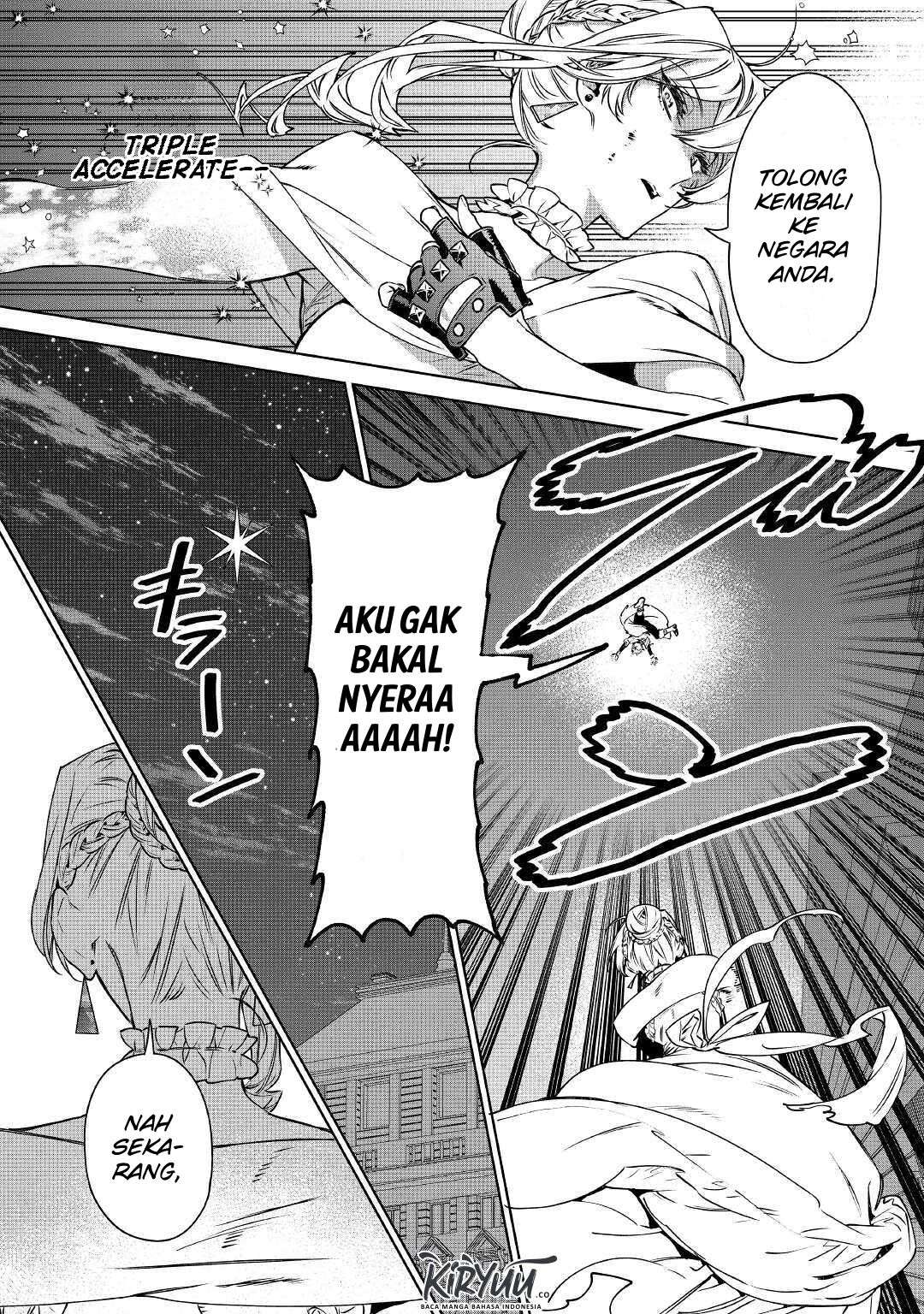 Halaman 34 dari 39