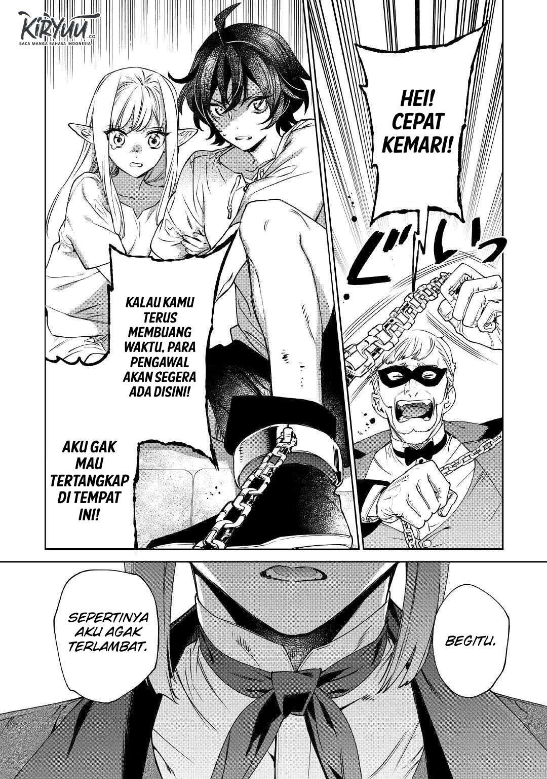 Halaman 3 dari 35