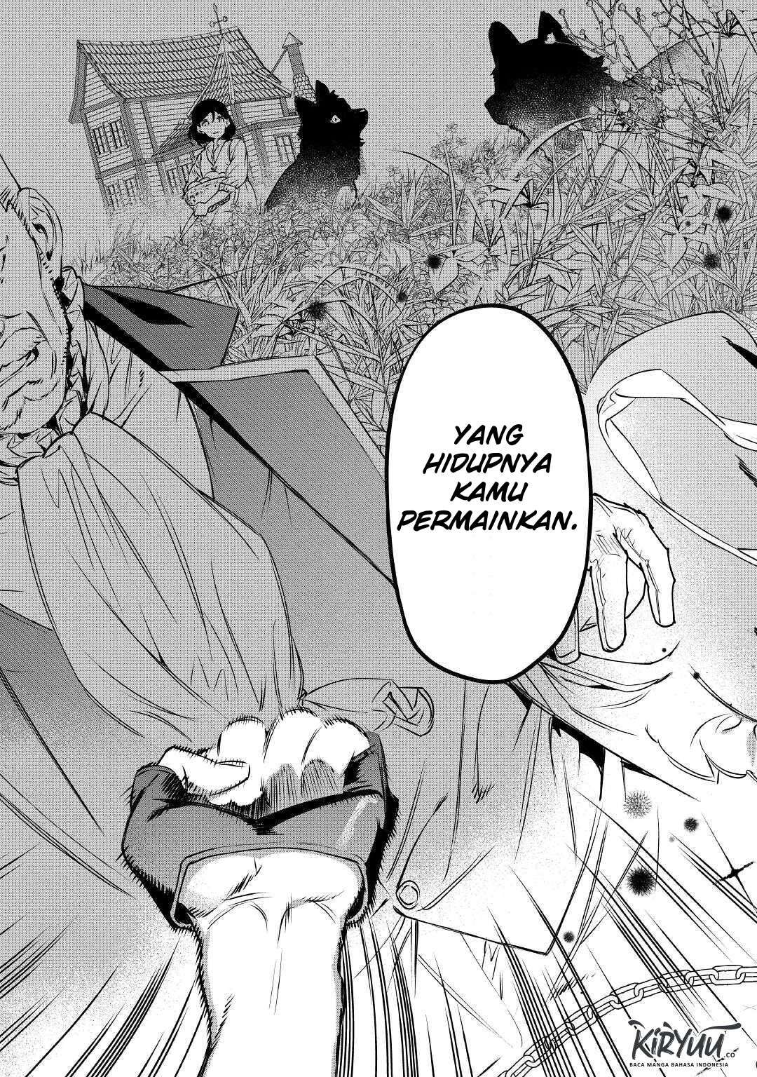 Halaman 21 dari 35