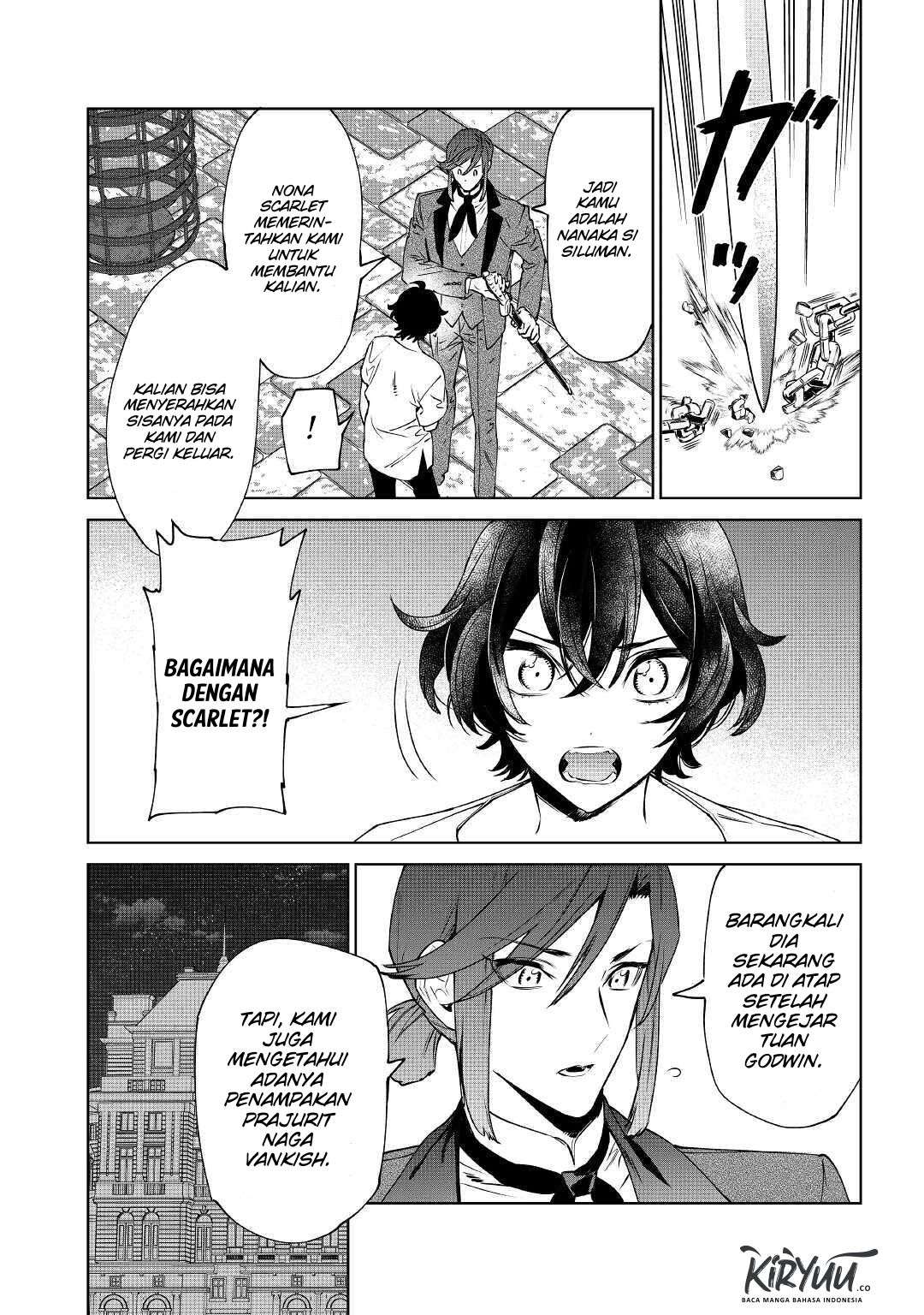 Halaman 7 dari 35