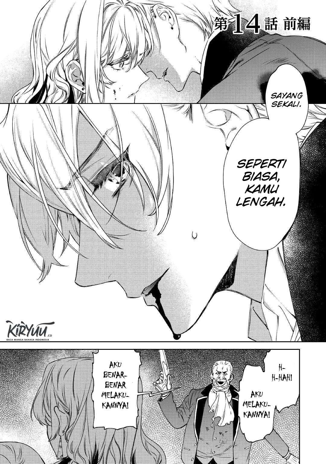 Halaman 2 dari 33