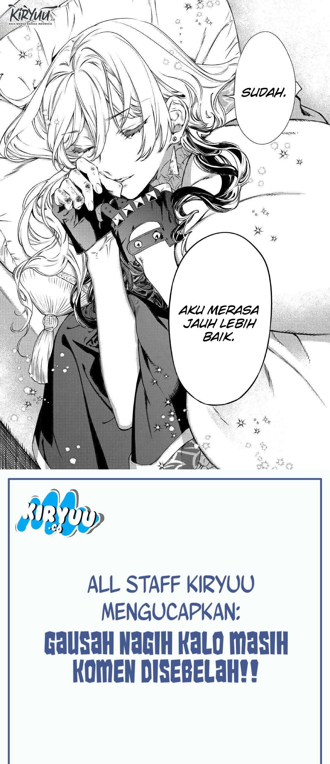 Halaman 16 dari 33