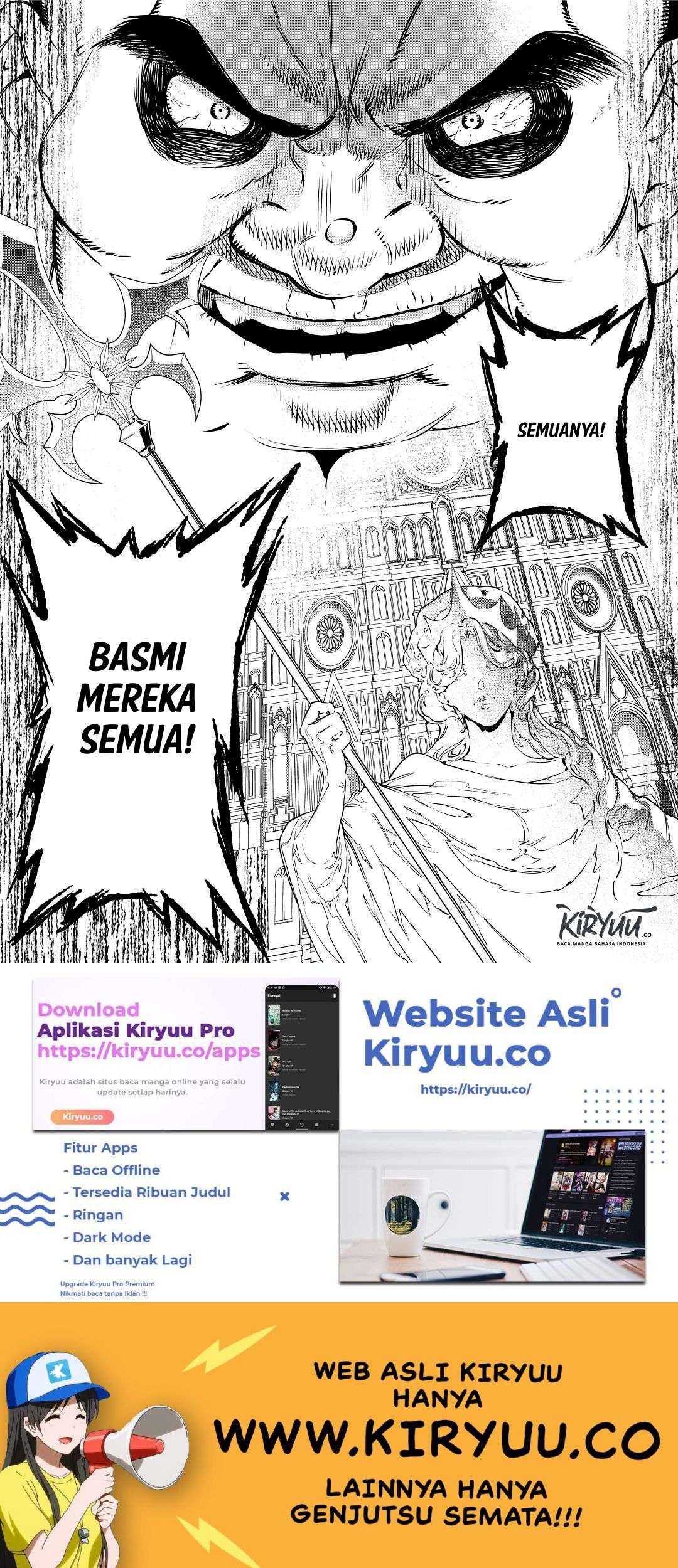 Halaman 32 dari 33