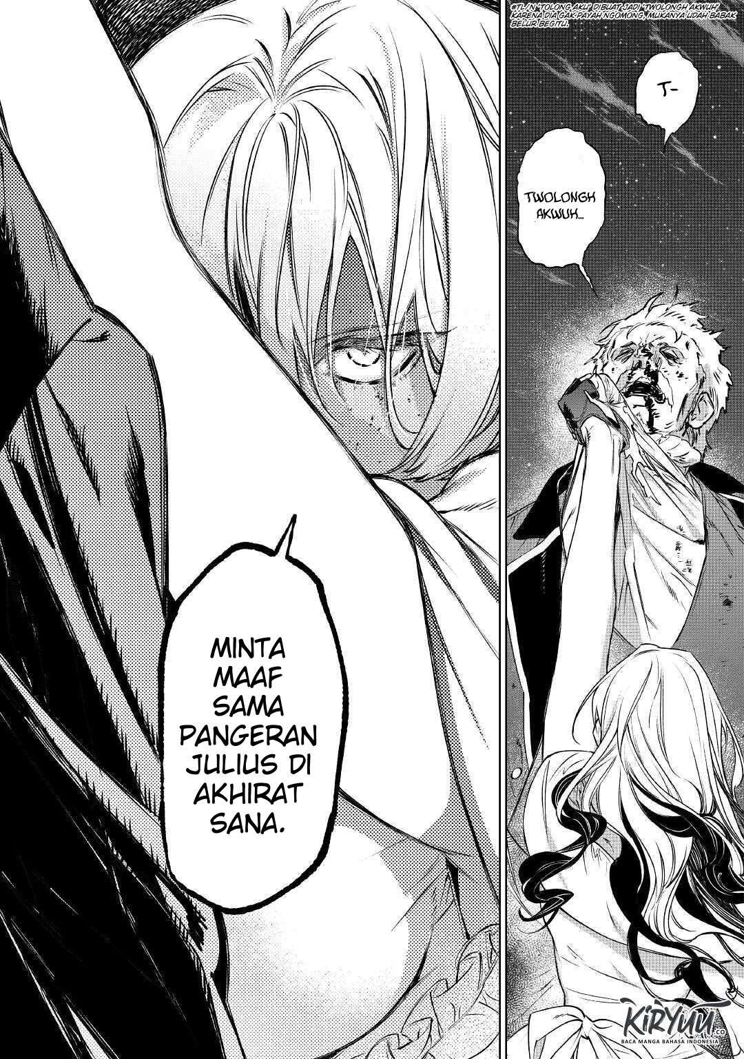 Halaman 8 dari 33