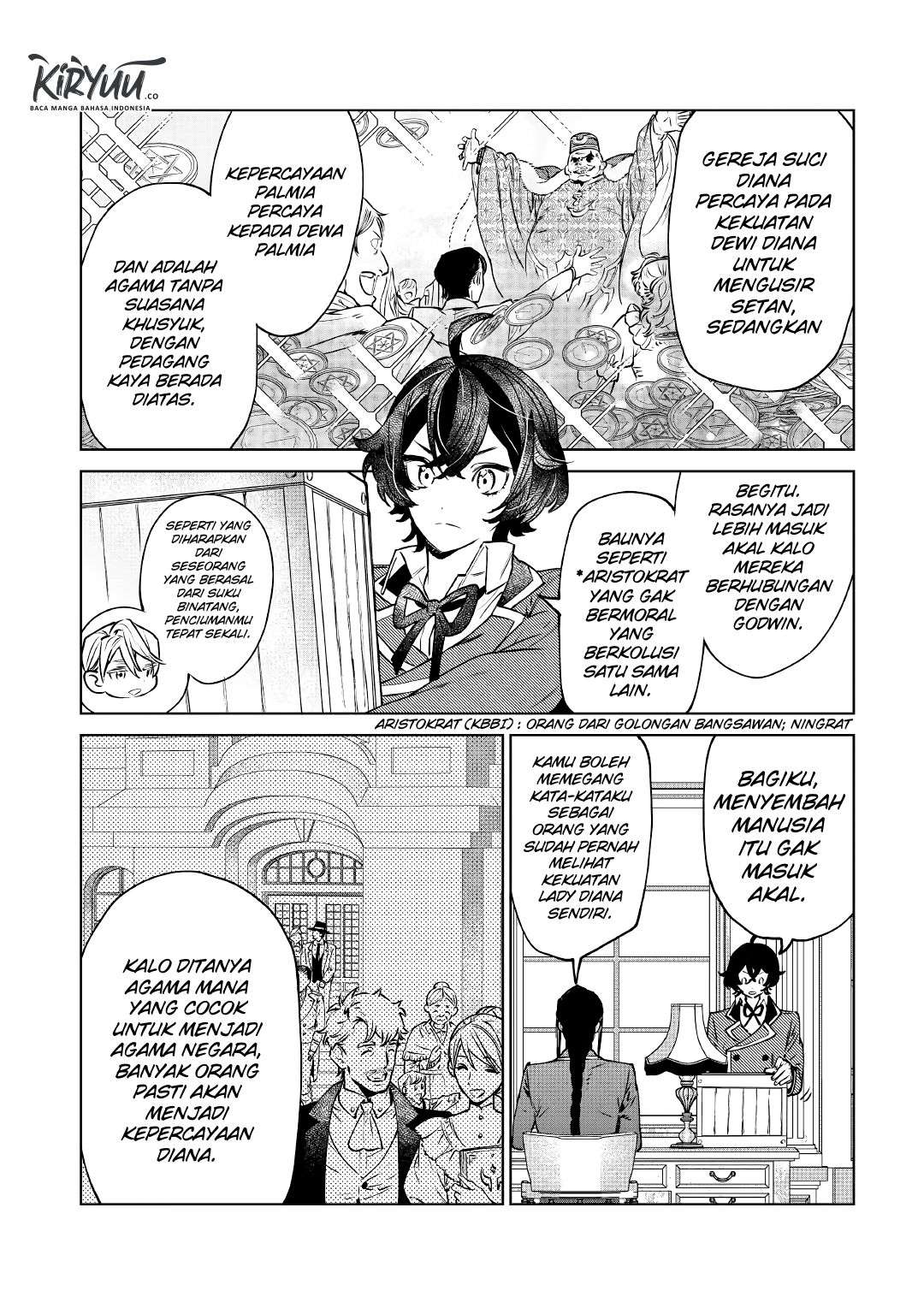 Halaman 18 dari 29