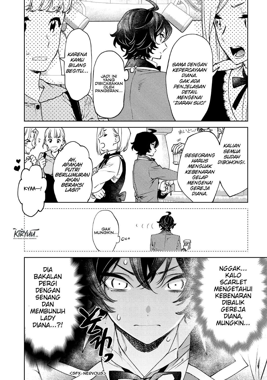 Halaman 22 dari 29