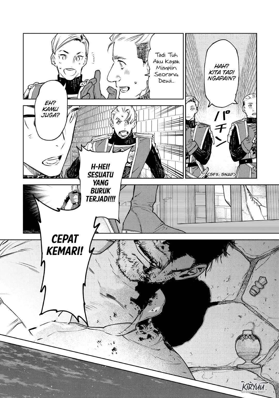 Halaman 9 dari 29