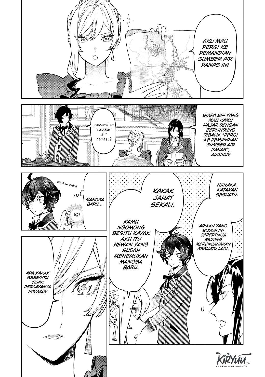 Halaman 3 dari 42