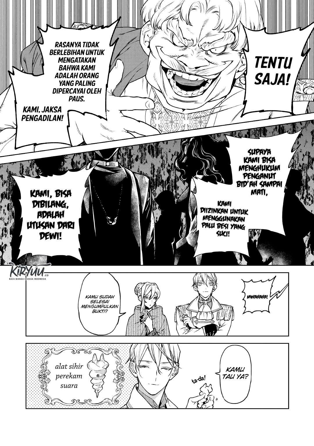Halaman 23 dari 42