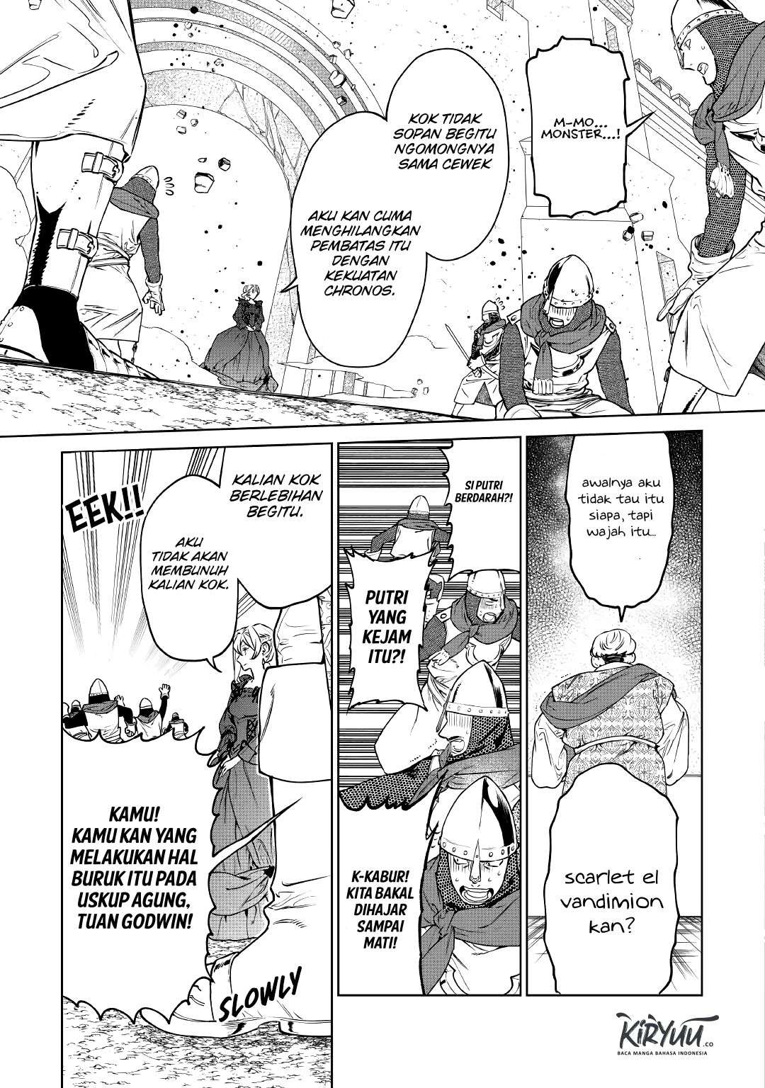 Halaman 30 dari 42
