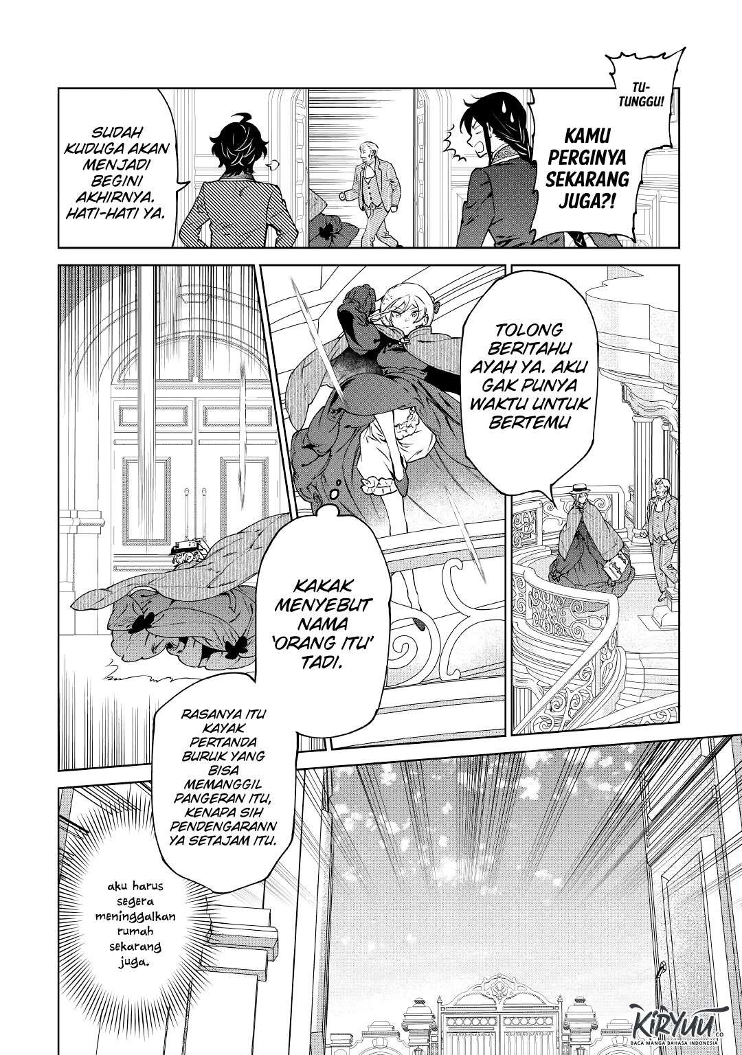 Halaman 7 dari 42