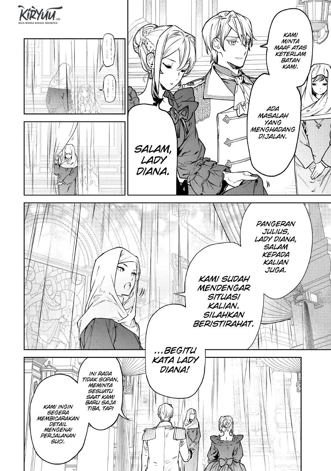 Halaman 13 dari 38