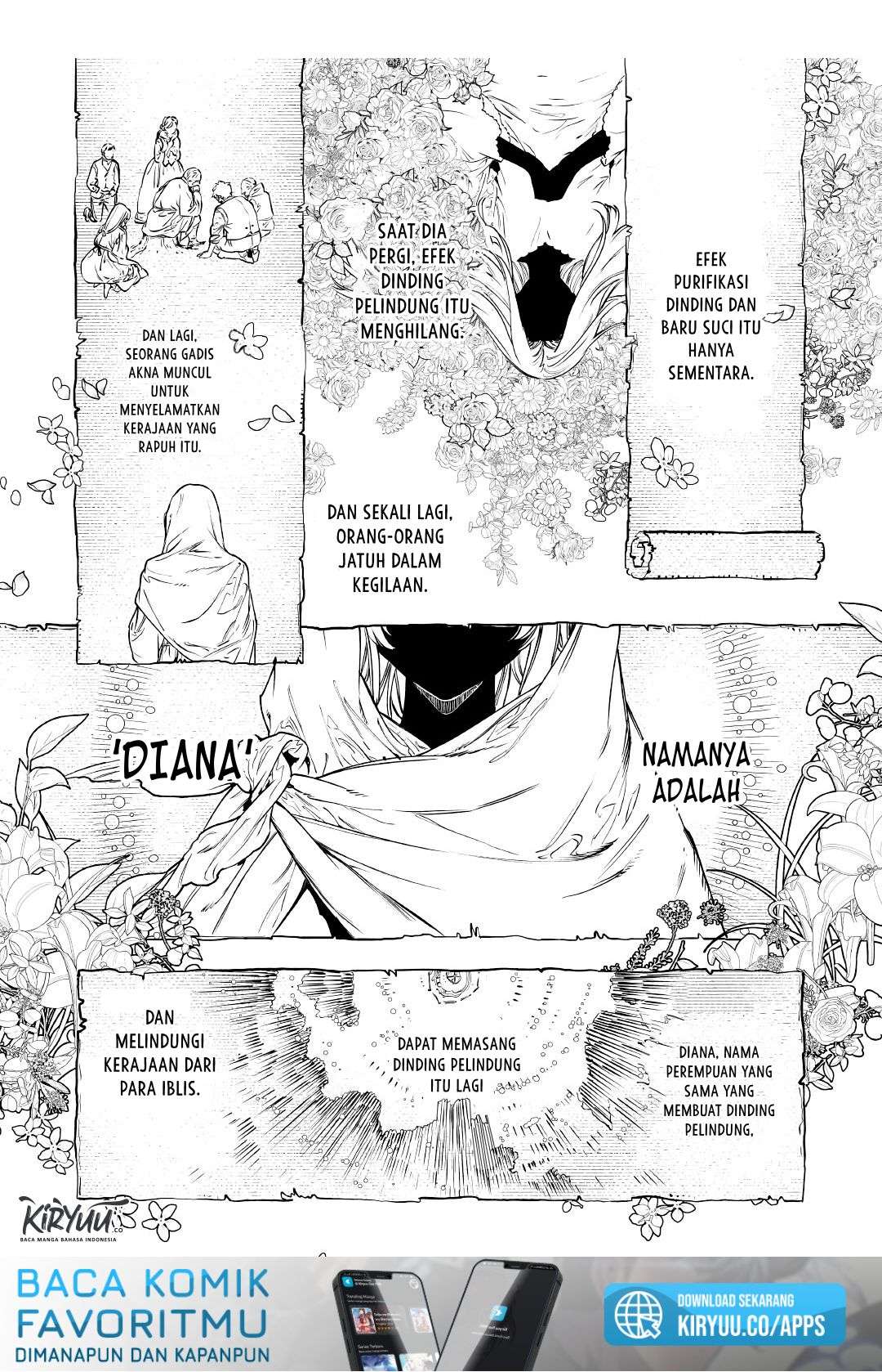 Halaman 21 dari 38