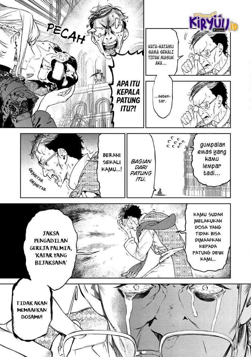 Halaman 20 dari 26