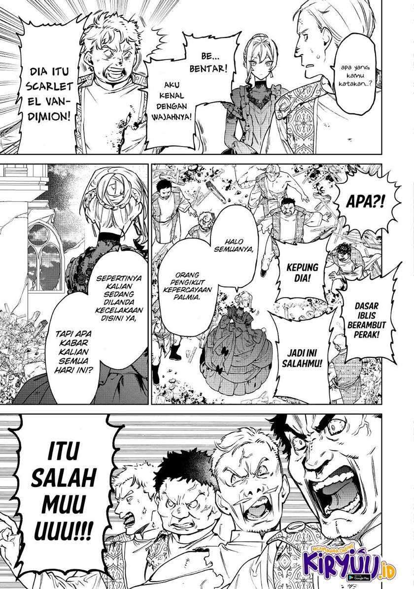 Halaman 24 dari 26