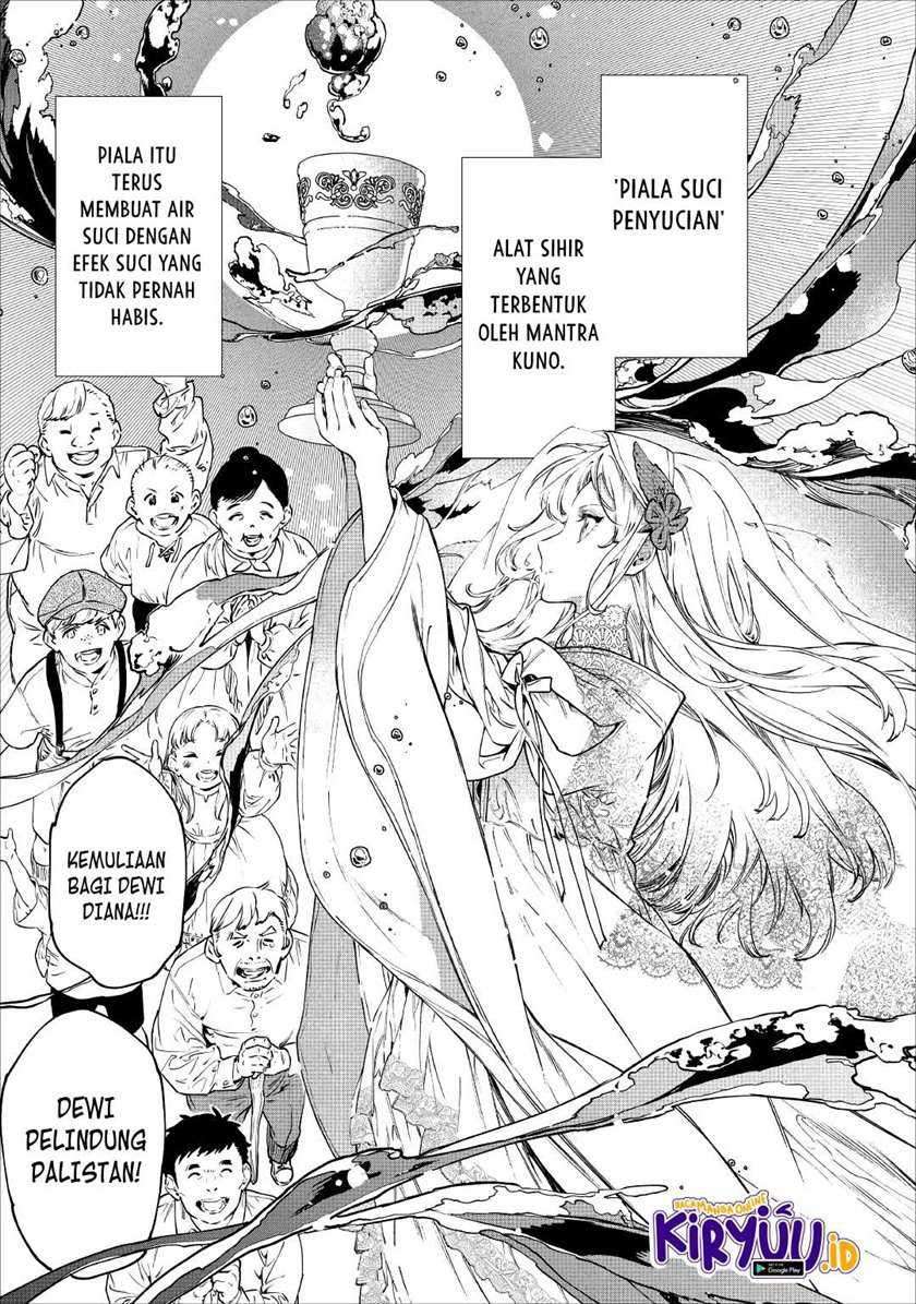 Halaman 10 dari 26