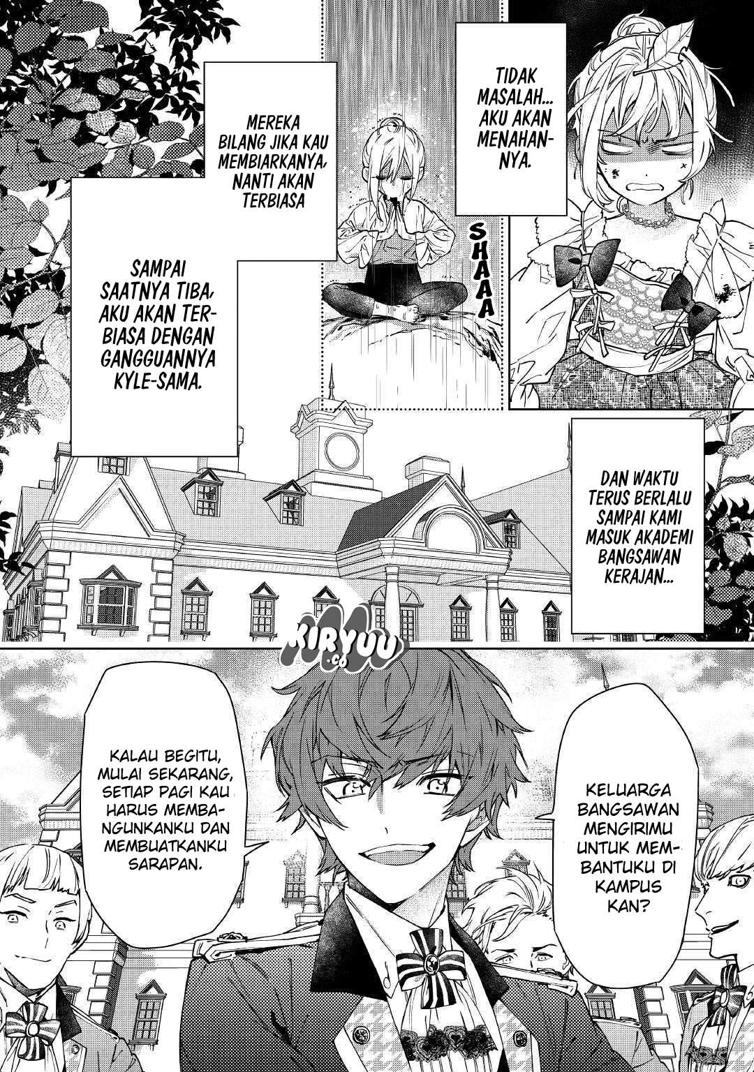 Halaman 12 dari 25