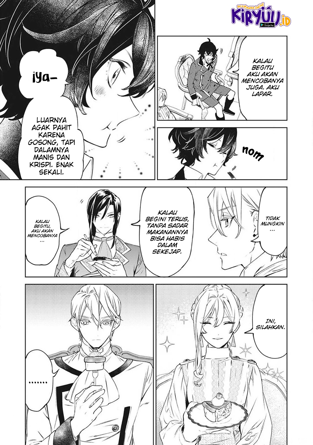 Halaman 5 dari 15