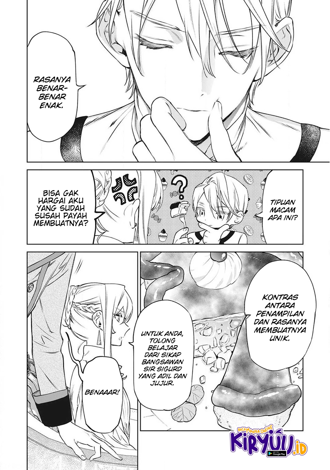 Halaman 6 dari 15