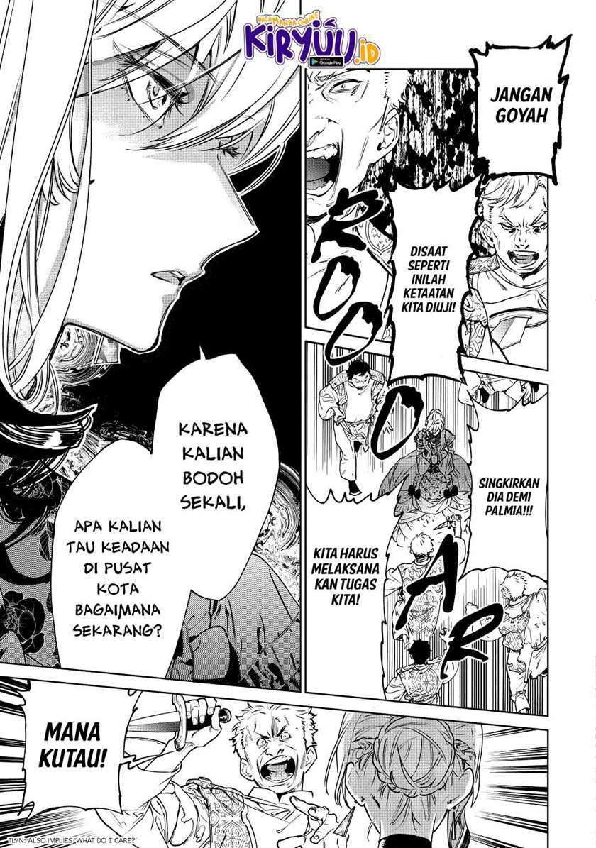 Halaman 4 dari 15