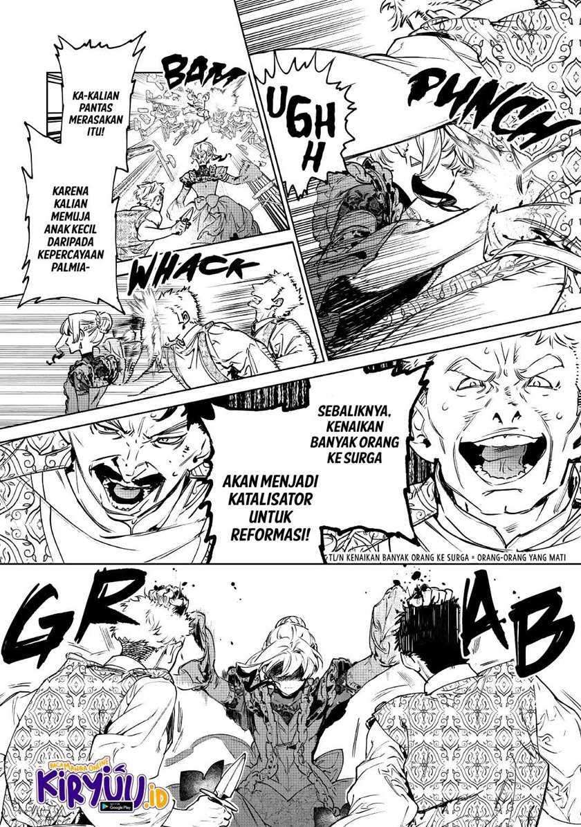 Halaman 5 dari 15