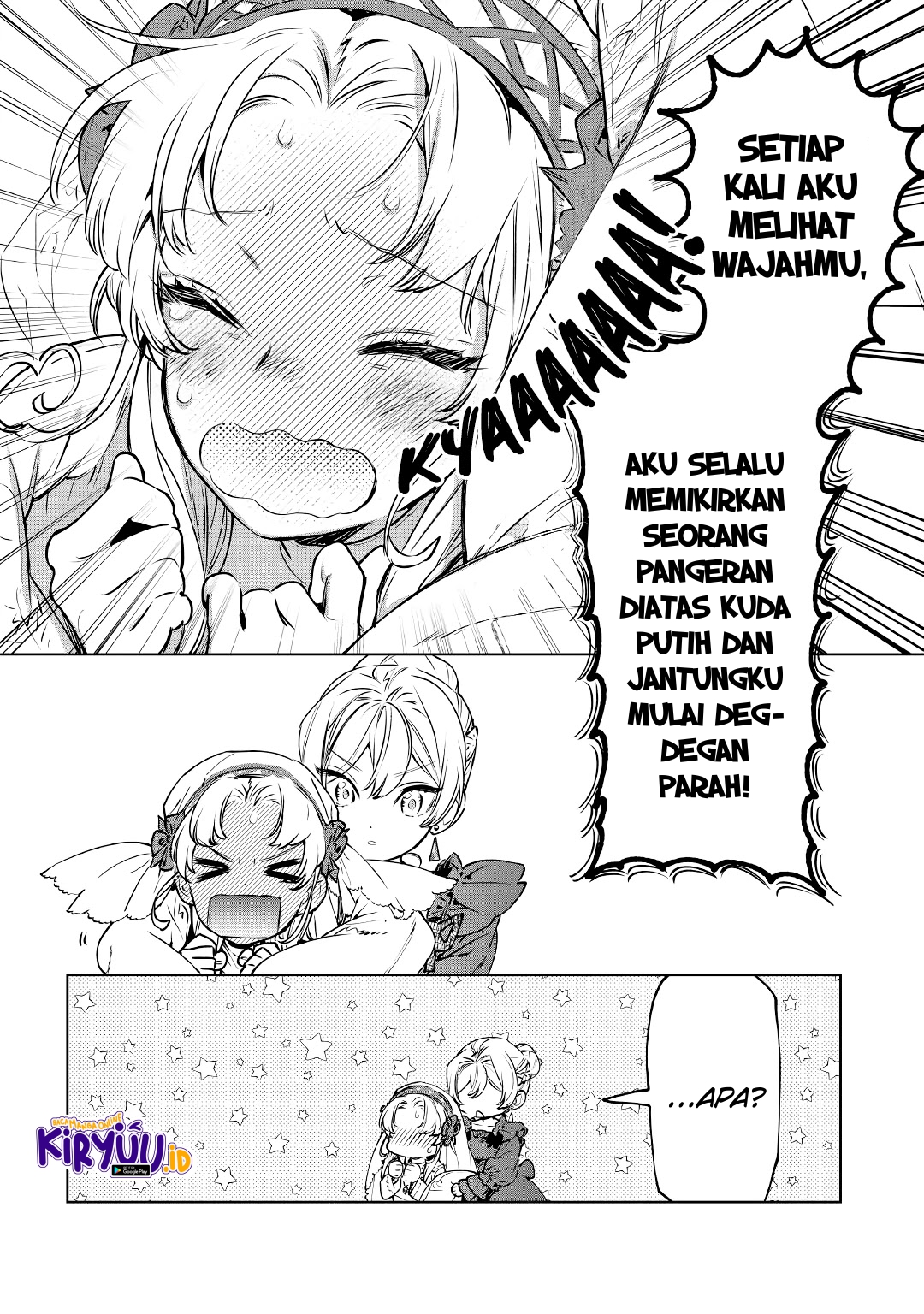 Halaman 13 dari 40