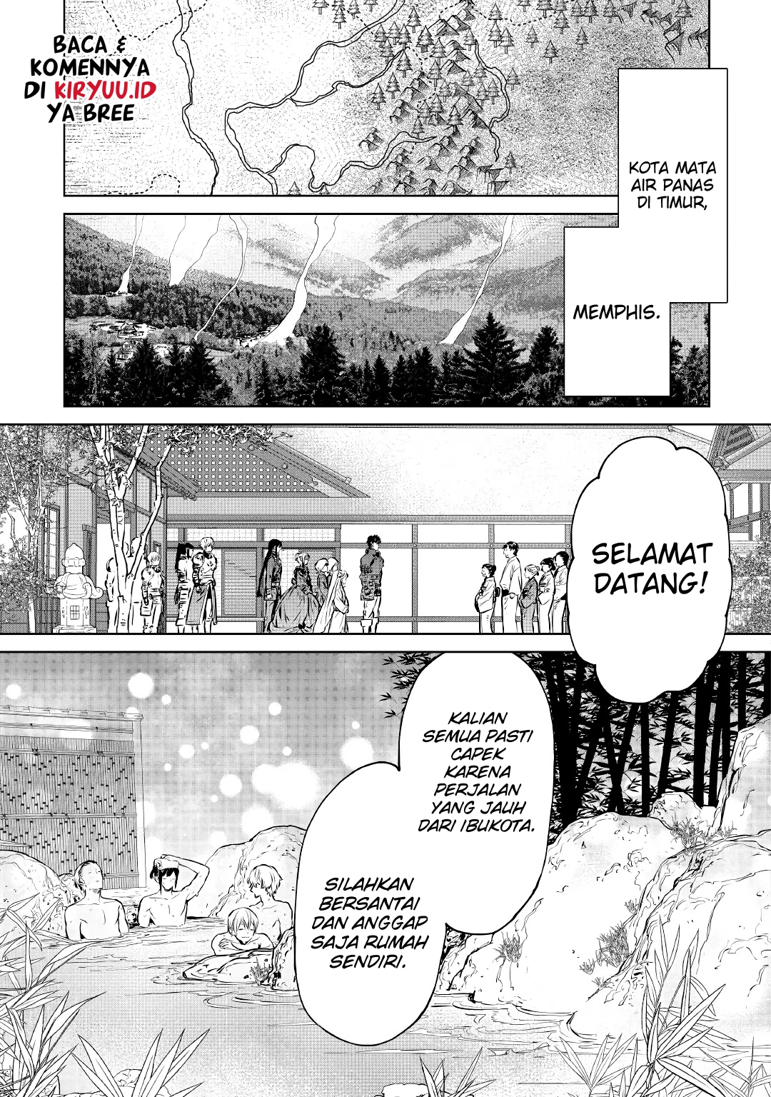 Halaman 16 dari 40