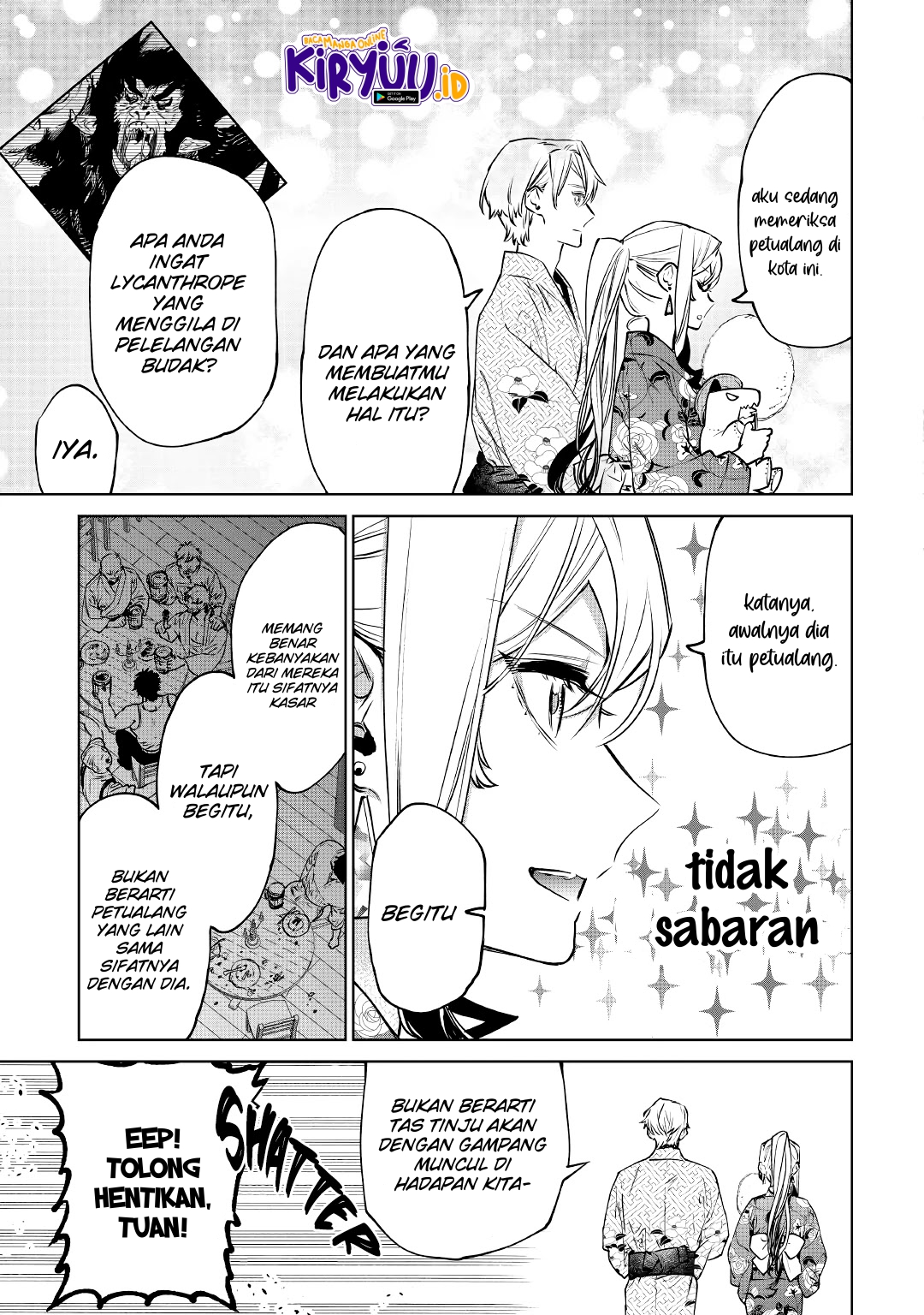 Halaman 24 dari 40