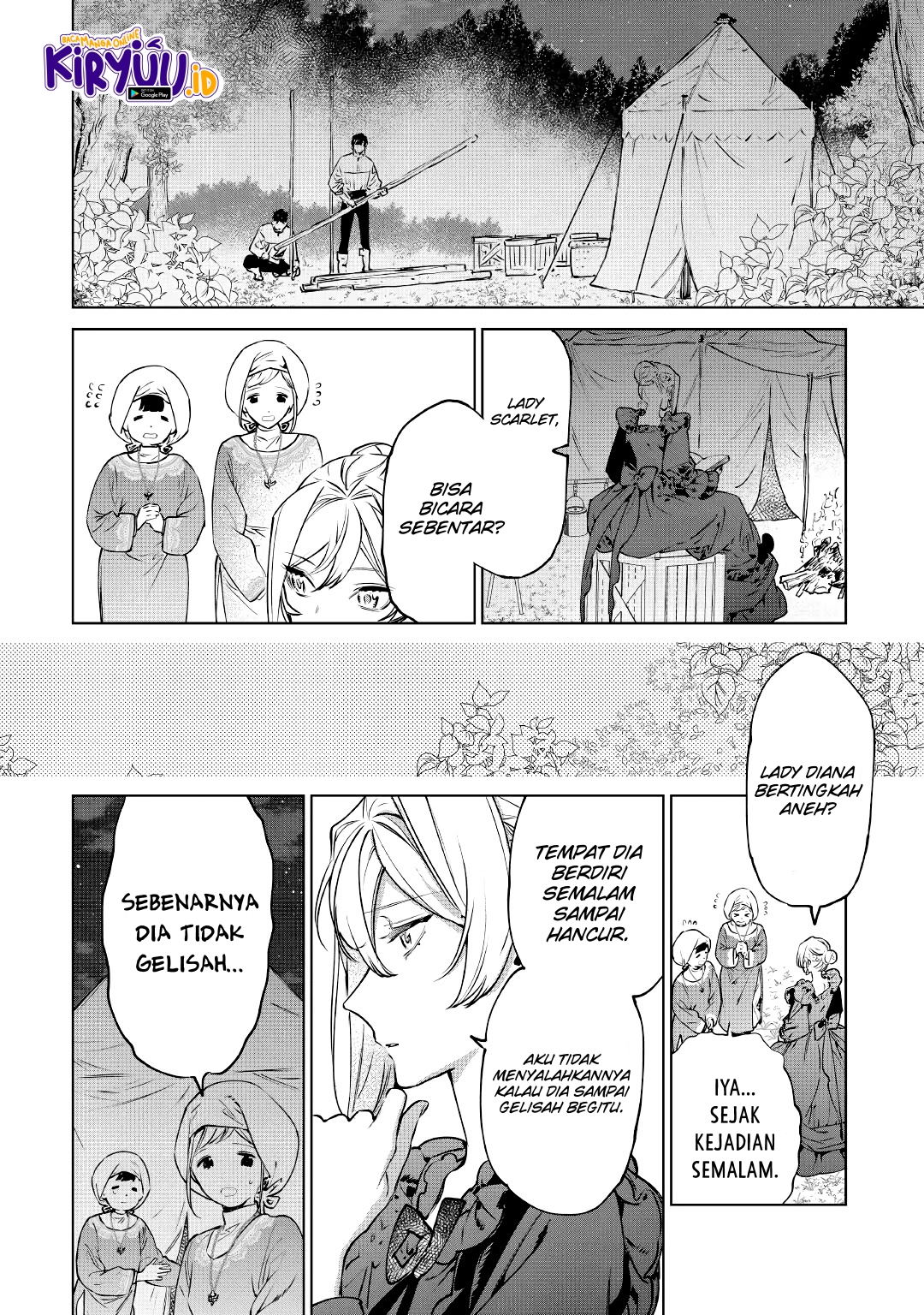 Halaman 9 dari 40