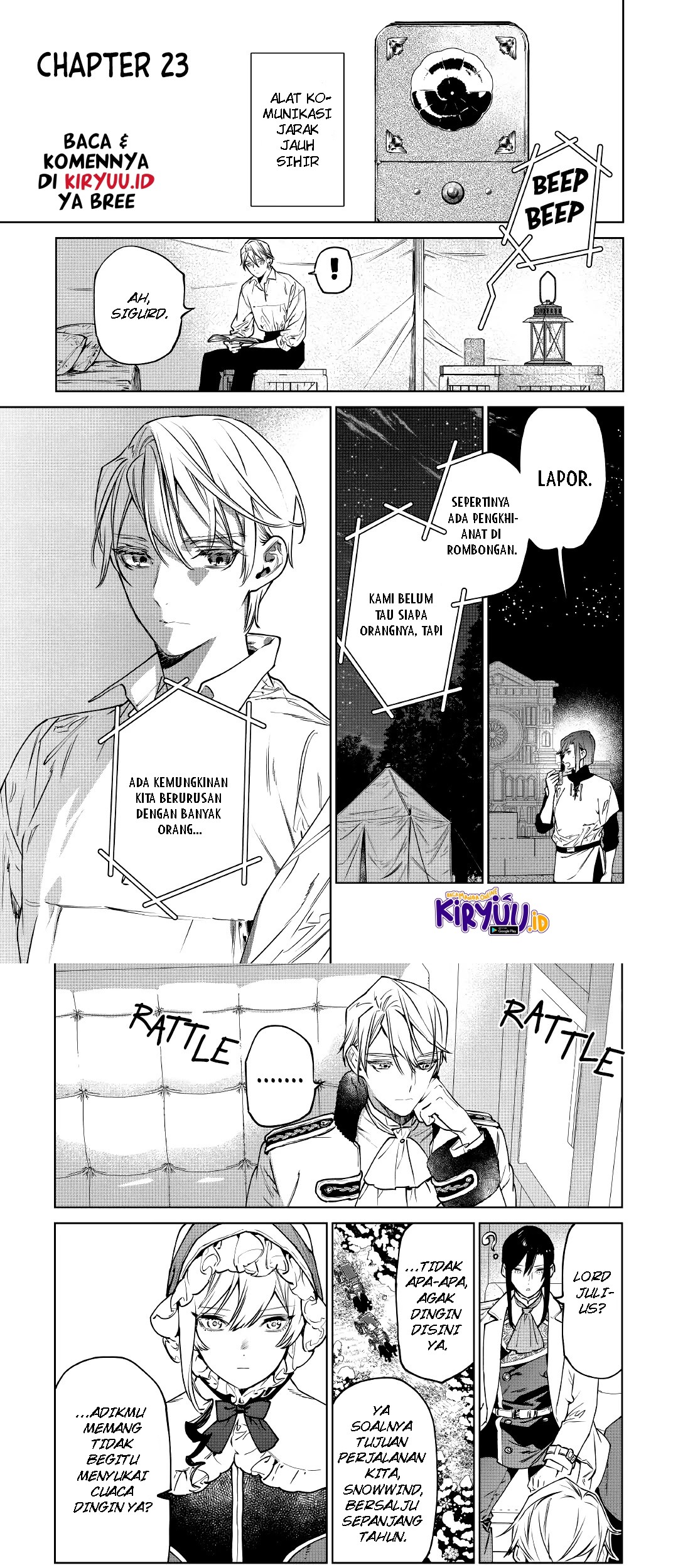 Halaman 2 dari 32