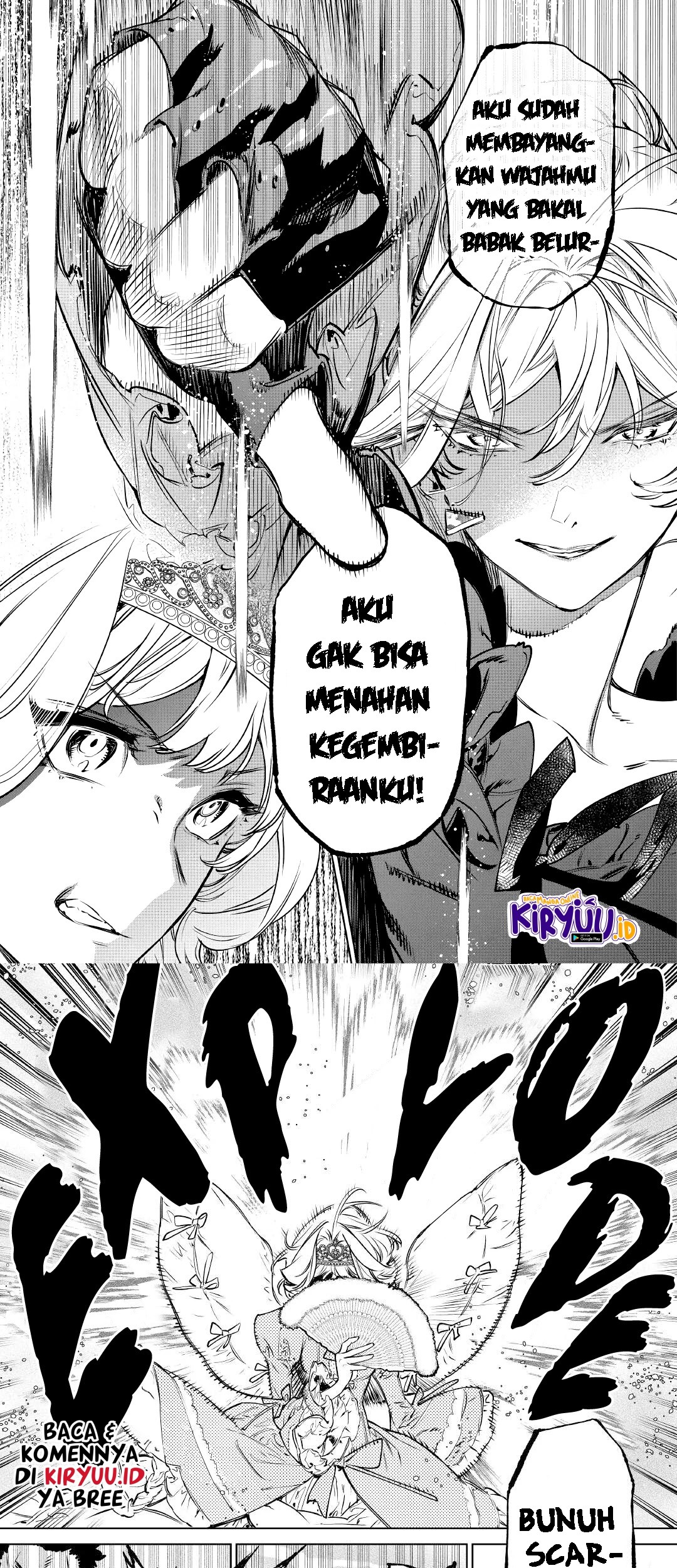 Halaman 17 dari 32