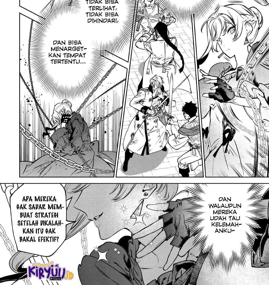 Halaman 19 dari 32
