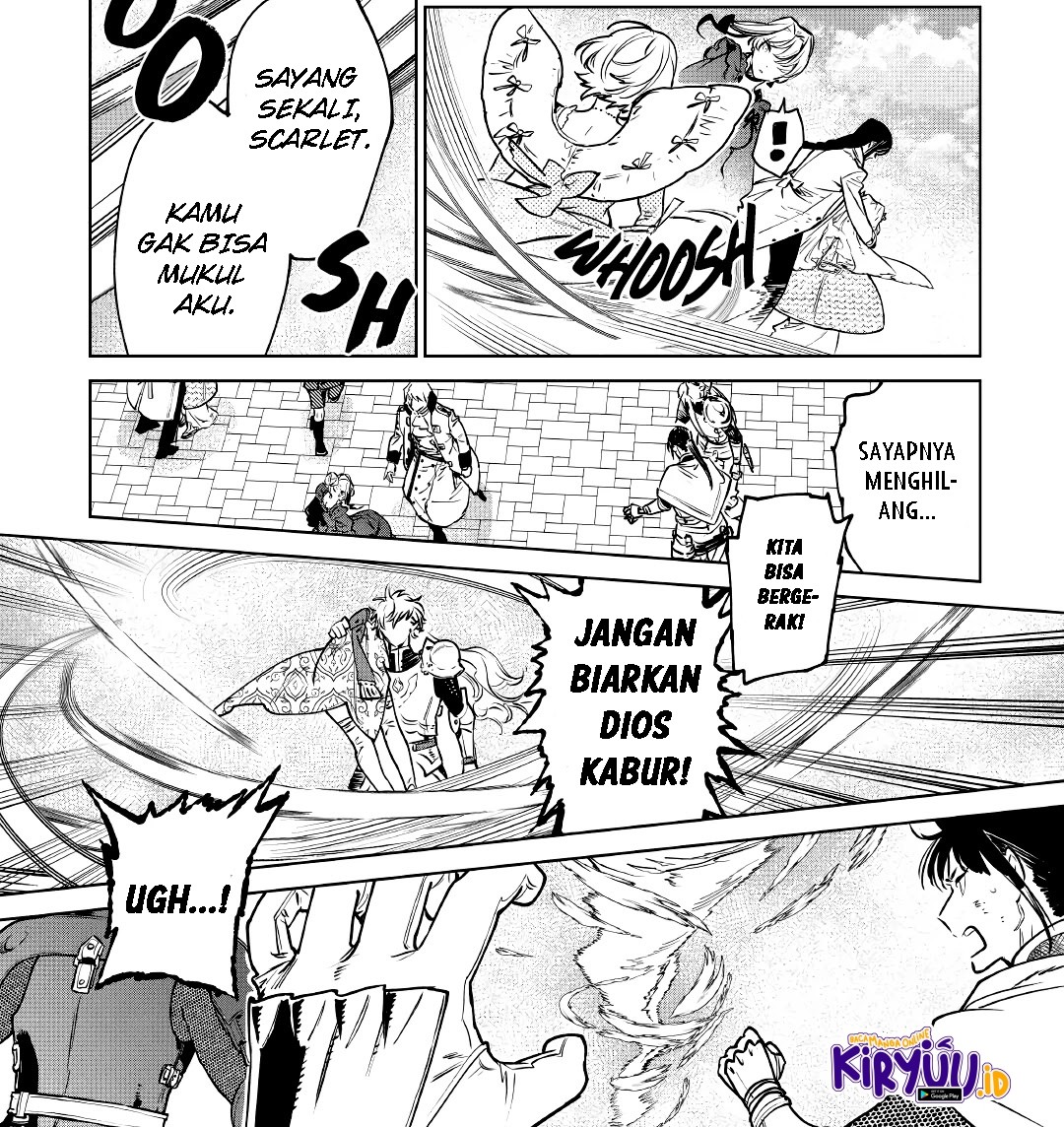 Halaman 28 dari 32