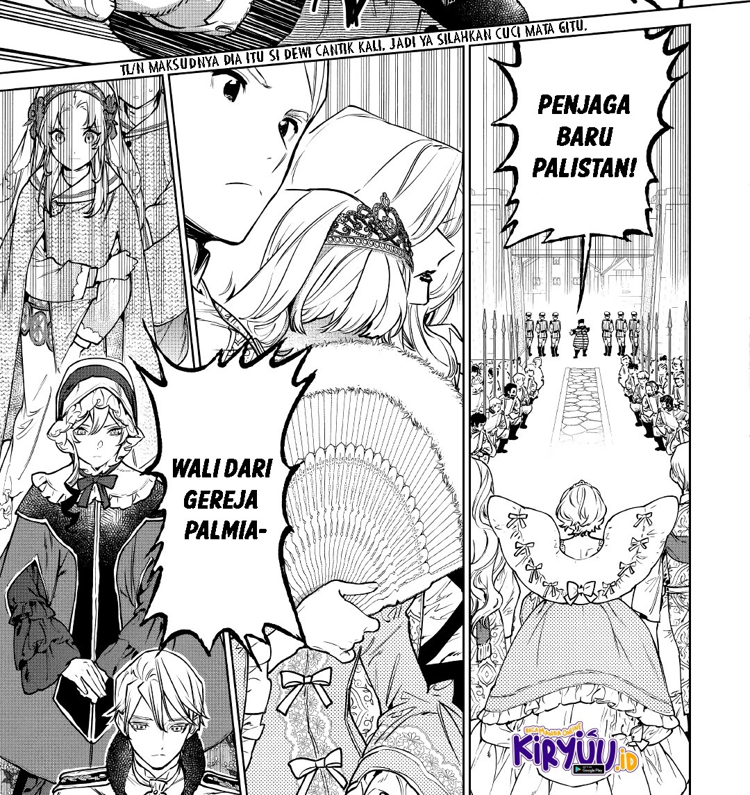Halaman 6 dari 32