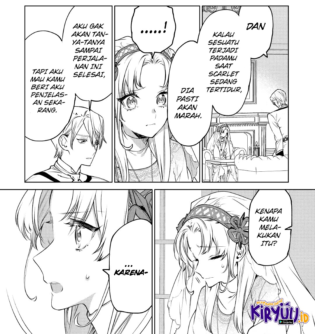 Halaman 15 dari 25