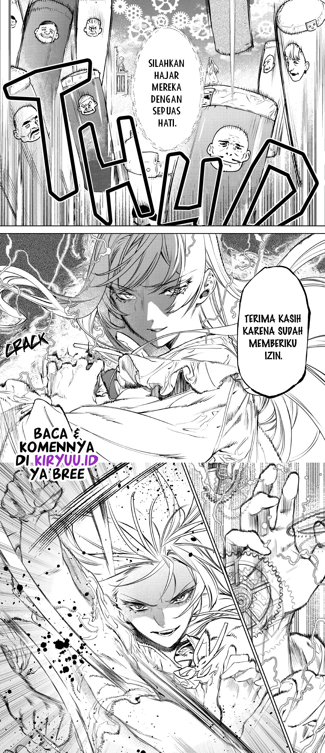 Halaman 10 dari 25