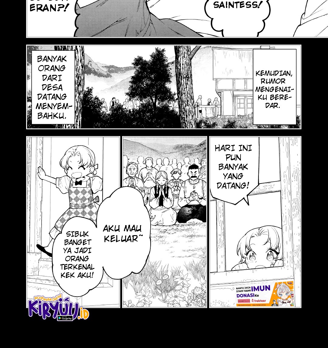 Halaman 12 dari 28