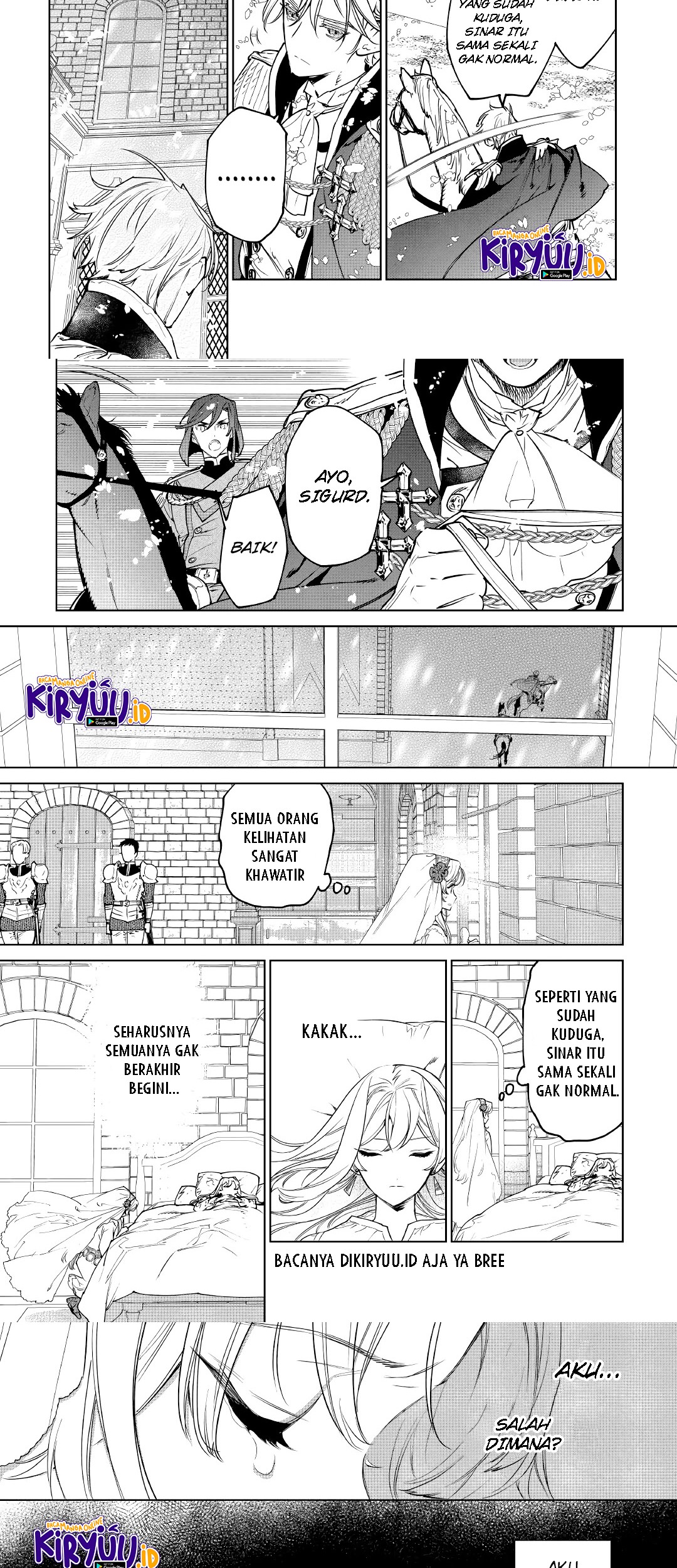 Halaman 8 dari 28