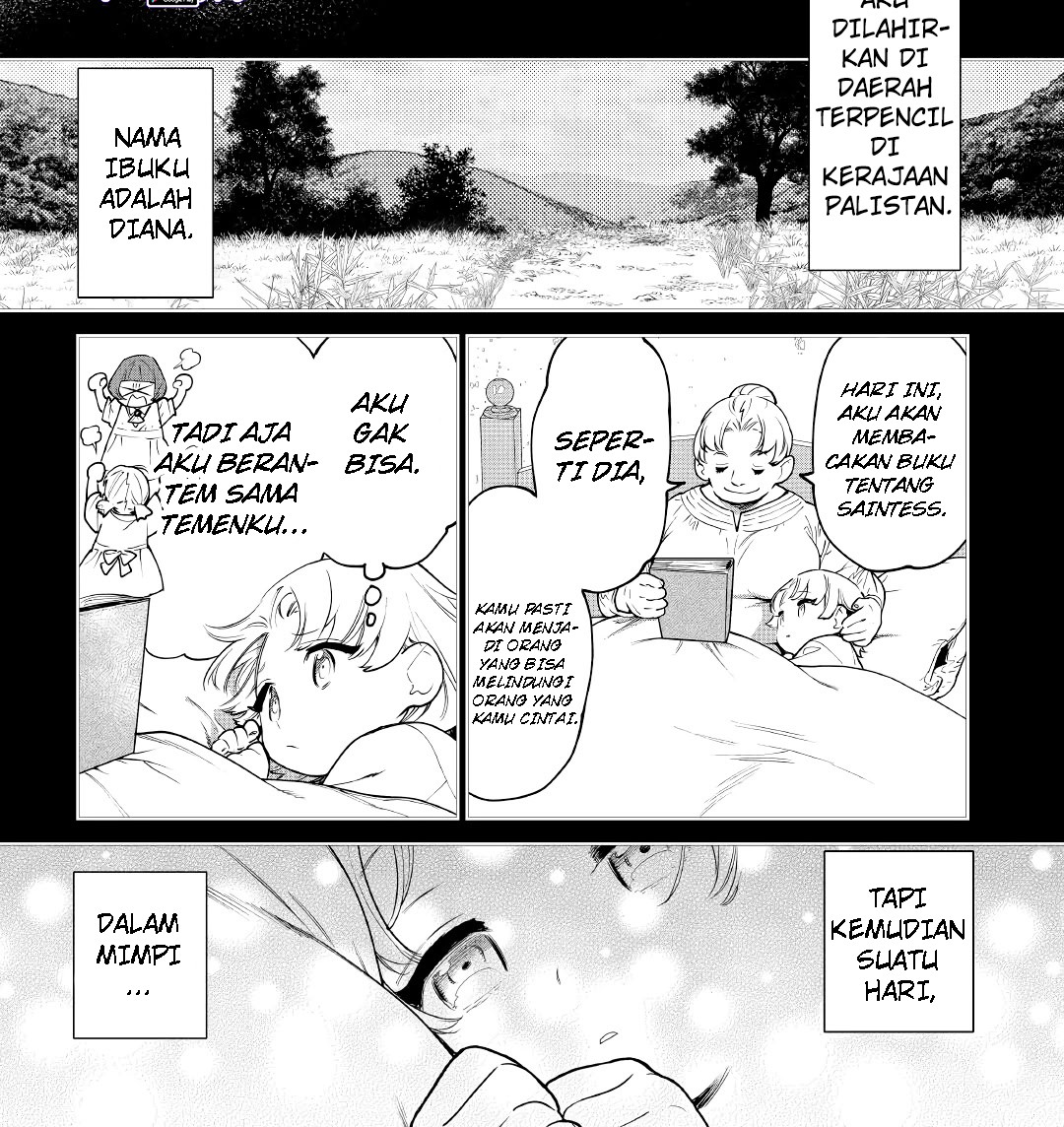Halaman 9 dari 28