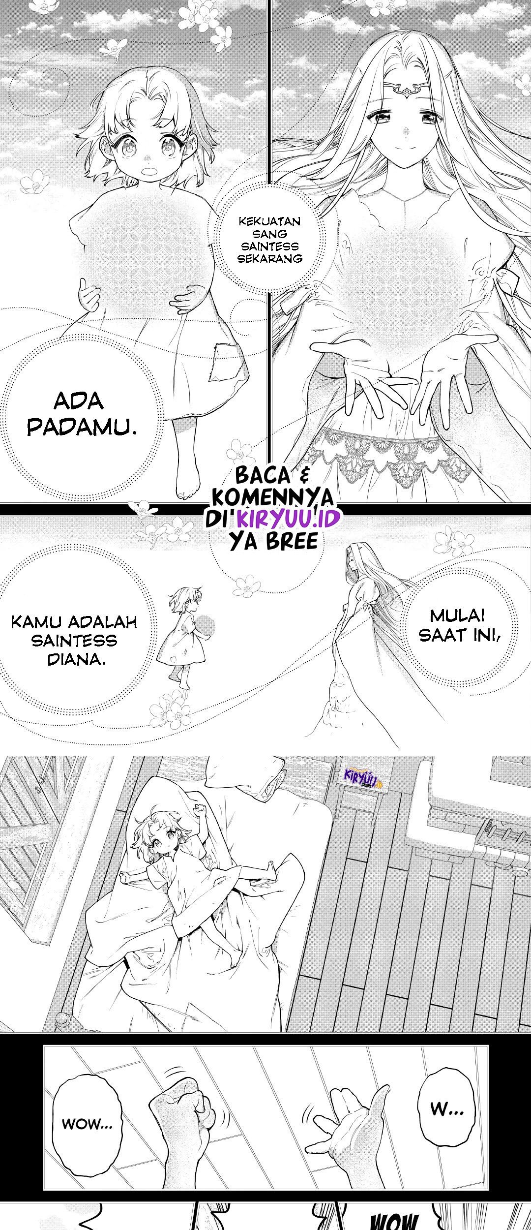 Halaman 10 dari 28